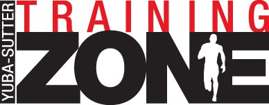 Training Zone