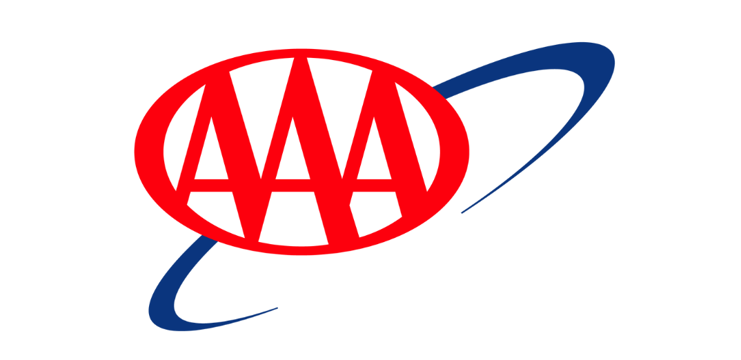 AAA