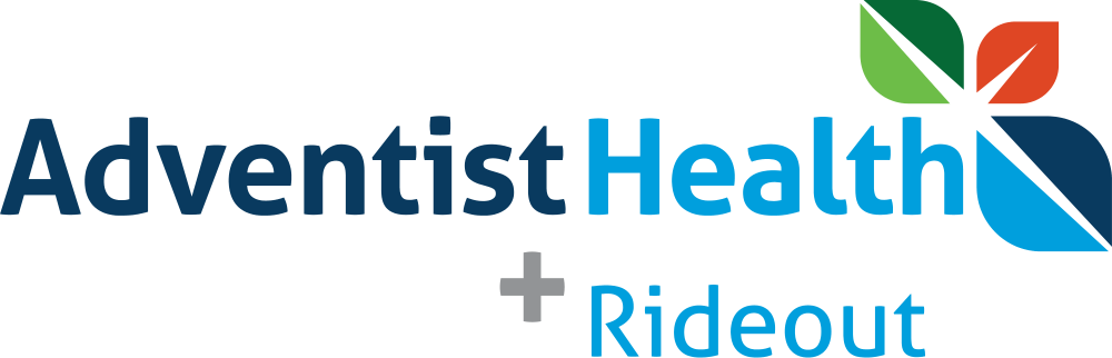 Adventist Health + Rideout