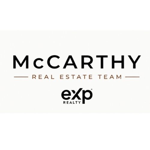 McCarthy Real Estate