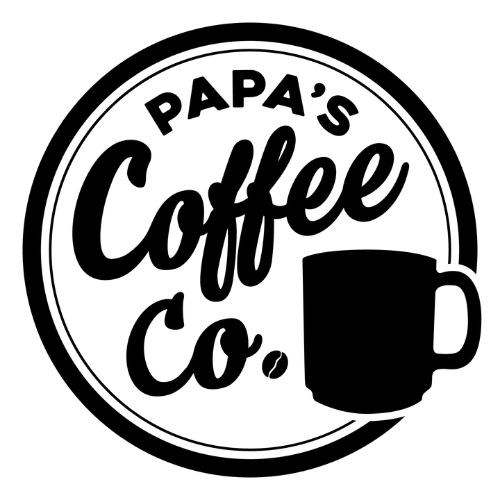 Papa's Coffee