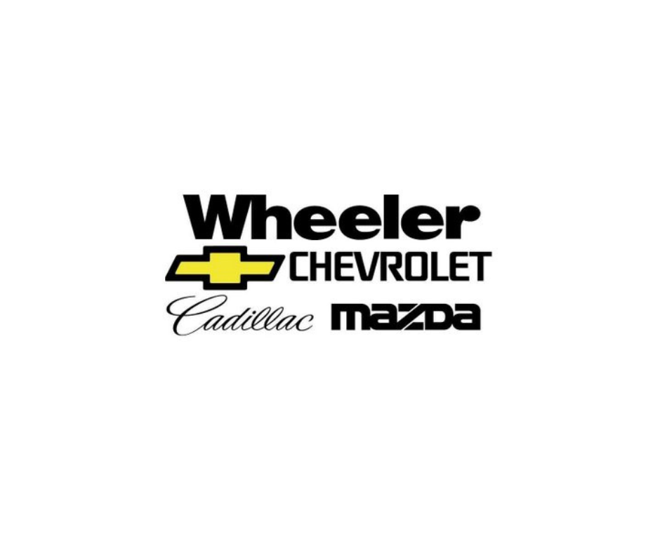 Wheeler Cheverolet