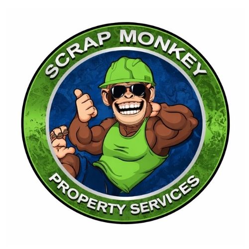 Scrap Monkey
