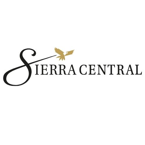Sierra Central Credit Union